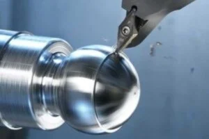 Công Ty TNHH Thương Mại Và Cơ Khí Chính Xác DS