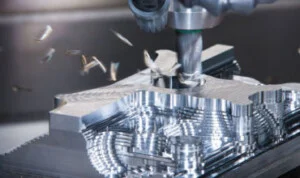 Cơ Khí IMAXS – Công Ty TNHH Sản Xuất Thương Mại Dịch Vụ IMAXS