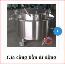 Gia20cong20bon