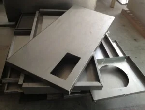 Công Ty TNHH OMADA Việt Nam