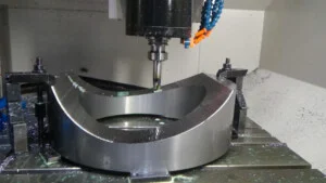 Gia Công Nhựa Gia Kỳ – Công Ty TNHH Sản Xuất Thương Mại Gia Kỳ