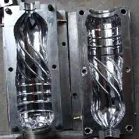 Gia Công Nhựa Gia Kỳ – Công Ty TNHH Sản Xuất Thương Mại Gia Kỳ