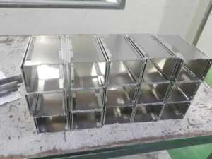 Gia20cong20co20khi20201