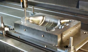 Cơ Khí IMAXS – Công Ty TNHH Sản Xuất Thương Mại Dịch Vụ IMAXS