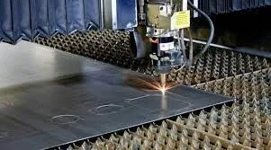 Công Ty Cổ Phần Đông Á Global