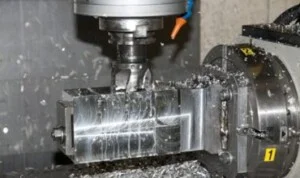 Cơ Khí IMAXS – Công Ty TNHH Sản Xuất Thương Mại Dịch Vụ IMAXS