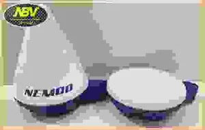 Gia Công Kim Loại NBV – Công Ty TNHH NBV (Việt Nam)