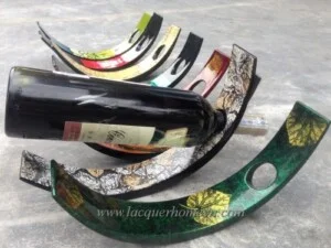 Đồ Sơn Mài Hạ Thái – Công Ty TNHH Sản Xuất Tre Sơn Mài Xuất Khẩu Hạ Thái