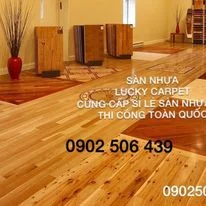 Creator: Gd Jpeg V1.0 (using Ijg Jpeg V62), Chất lượng = 82