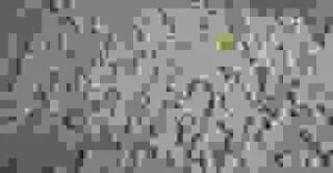 Thiết Bị Môi Trường VNA – Công Ty Cổ Phần Công Nghiệp VNA