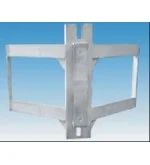 Công Ty TNHH Sản Xuất Thương Mại Vân Phúc