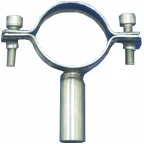 Phụ Kiện Đường ống Việt Thương – Công Ty TNHH Công Nghiệp Việt Thương