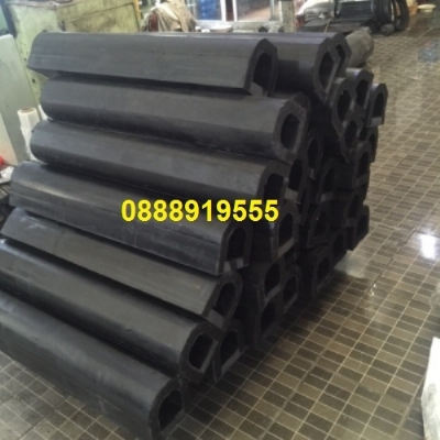 Cao Su ADH Việt Nam – Công Ty TNHH Công Nghiệp ADH Việt Nam