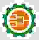 Giam20dinh20dong20bo