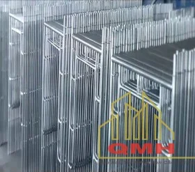 Thiết Bị Xây Dựng Quang Minh Hưng – Công Ty TNHH Thiết Bị Xây Dựng Quang Minh Hưng