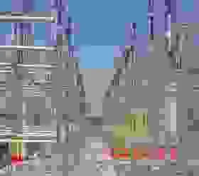 Thiết Bị Xây Dựng Quang Minh Hưng – Công Ty TNHH Thiết Bị Xây Dựng Quang Minh Hưng