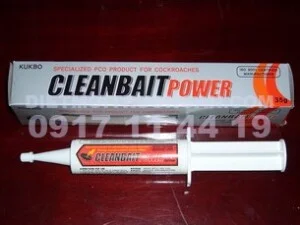 Diệt Mối Trường An – Công Ty TNHH Thương Mại Dịch Vụ Tổng Hợp Trường An