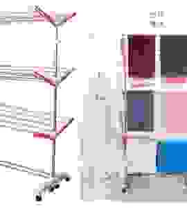 Gian20di20dong