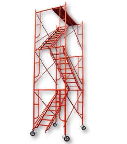 Công Ty TNHH SX TM Và Xây Dựng Phúc An