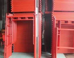 Công Ty TNHH SX TM Và Xây Dựng Phúc An