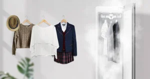 Giặt Là Capy – Công Ty TNHH Thương Mại Dịch Vụ Hà An Group