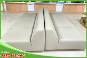 Giat Tham Nem Sofa Rem