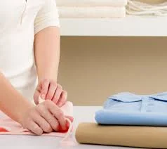 Giặt ủi Công Nghiệp Đại Quang Minh – Công Ty TNHH Dịch Vụ Giặt ủi Đại Quang Minh