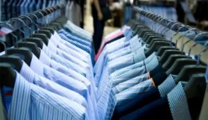 Giặt ủi Công Nghiệp Đại Quang Minh – Công Ty TNHH Dịch Vụ Giặt ủi Đại Quang Minh