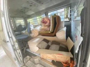 Giặt Là Công Nghiệp ITC369 – Công Ty Cổ Phần ITC369 Việt Nam