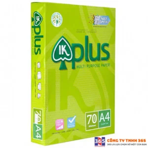 Văn Phòng Phẩm 365N – Công Ty TNHH 365N