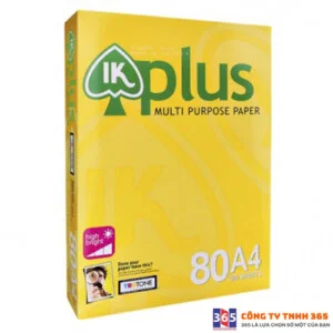 Văn Phòng Phẩm 365N – Công Ty TNHH 365N