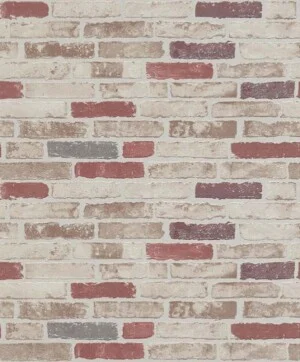 Mành Rèm Thủy Mộc – Công Ty TNHH Trang Trí Nội Ngoại Thất Thủy Mộc