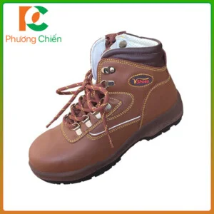 Bảo Hộ Lao Động Phương Chiến – Công Ty TNHH Phương Chiến