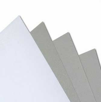 Bao Bì Carton & Giấy Toàn Cầu – Công Ty TNHH Sản Xuất Thương Mại Tổng Hợp Toàn Cầu