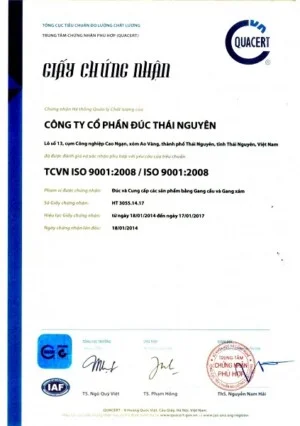 Giay Chung Nhan 723×1024 1