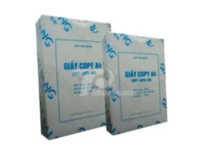 Văn Phòng Phẩm Phạm Gia – Công Ty CP Dịch Vụ Doanh Nghiệp Phạm Gia