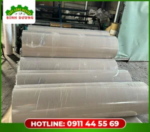 Giấy Sơ Đồ Bình Dương – Công Ty TNHH Giấy Công Nghiệp Bình Dương