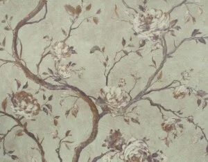 Mành Rèm Thủy Mộc – Công Ty TNHH Trang Trí Nội Ngoại Thất Thủy Mộc