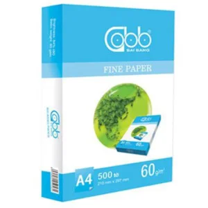 Văn Phòng Phẩm Thịnh Đại Phát – Công Ty TNHH Thương Mại Thịnh Đại Phát