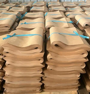 Giấy Kraft Thái Dương Duy – Công Ty Cổ Phần Xuất Nhập Khẩu Thái Dương Duy