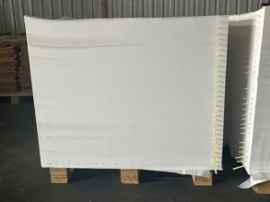 Giấy Kraft Thái Dương Duy – Công Ty Cổ Phần Xuất Nhập Khẩu Thái Dương Duy