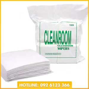 Găng Tay Bảo Hộ Lao Động An Tâm – Công Ty TNHH Công Nghiệp An Tâm