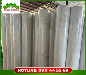 Giấy Sơ Đồ Bình Dương – Công Ty TNHH Giấy Công Nghiệp Bình Dương