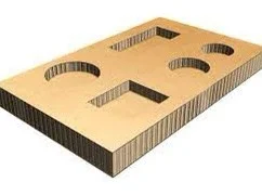 Giấy Tổ Ong Hữu Hùng – Công Ty TNHH Sản Xuất Và Thương Mại Hữu Hùng