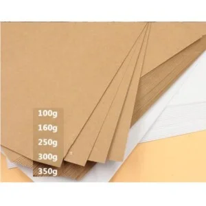 Giấy Ngành May Nguyên Hưng – Công Ty TNHH Đầu Tư Thương Mại Và Xuất Nhập Khẩu Nguyên Hưng