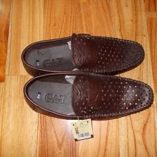 Giay20co
