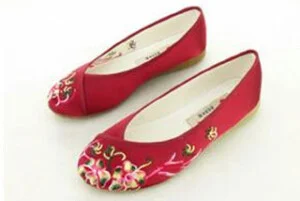 Thêu Vi Tính Hải Phòng – Công Ty Cổ Phần May Thêu Hải Phòng