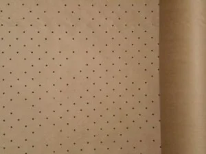 Giấy Ngành May Nguyên Hưng – Công Ty TNHH Đầu Tư Thương Mại Và Xuất Nhập Khẩu Nguyên Hưng