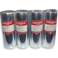 Công Ty TNHH Nam Khánh