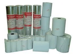 Máy Văn Phòng á Mỹ – Công Ty TNHH Công Nghệ Và TM á Mỹ